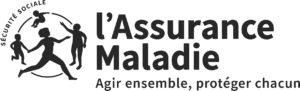 L'Assurance Maladie