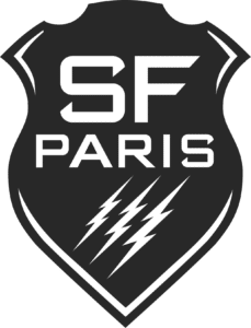 Stade Français Paris