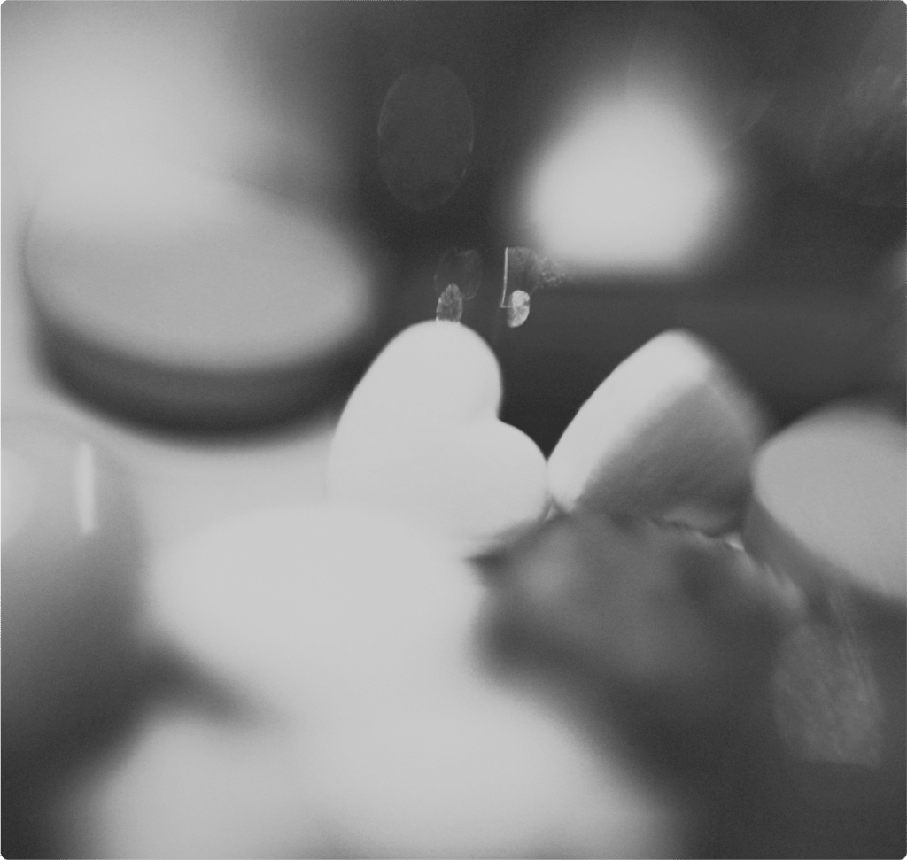 Fédération addiction