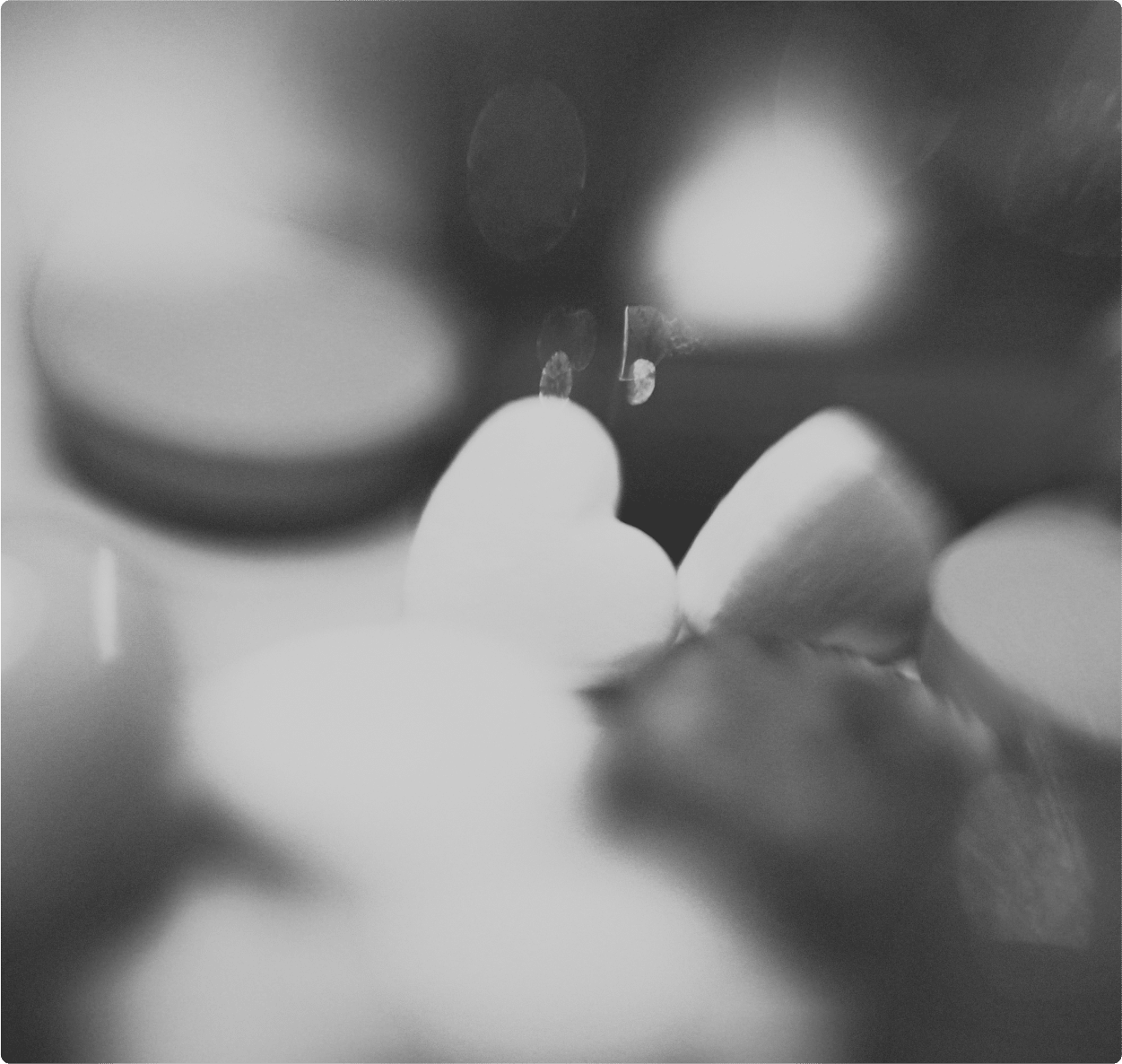 Fédération addiction