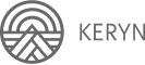 Keryn
