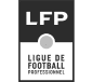 Ligue de Football Professionnel
