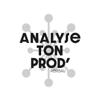 Analyse ton Prod'