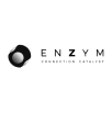 Enzym
