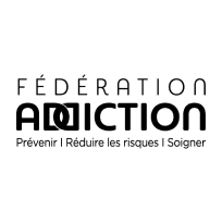 Fédération addiction