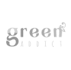Green Addict