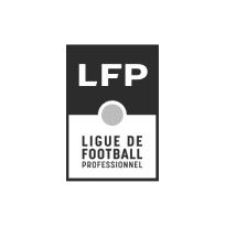 Ligue de Football Professionnel