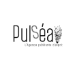 Pulsea
