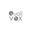 Qualivox