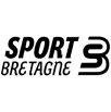 Sport Bretagne