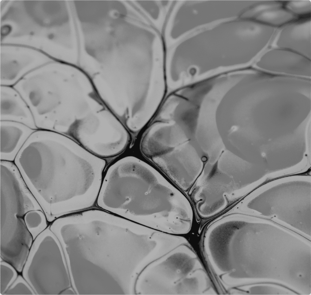 Analyse vu au microscope