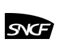 SNCF