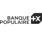 Banque populaire