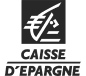 Caisse d'épargne