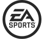 EAsports