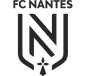 FC Nantes