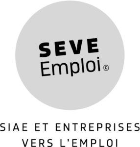 Seve Emploi