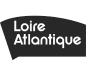 Loire-Atlantique