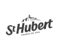 St Hubert