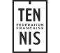Fédération Française Tennis