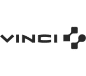 Vinci