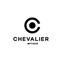 Optique Chevalier