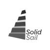 Solid Sail