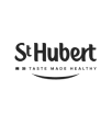 St Hubert