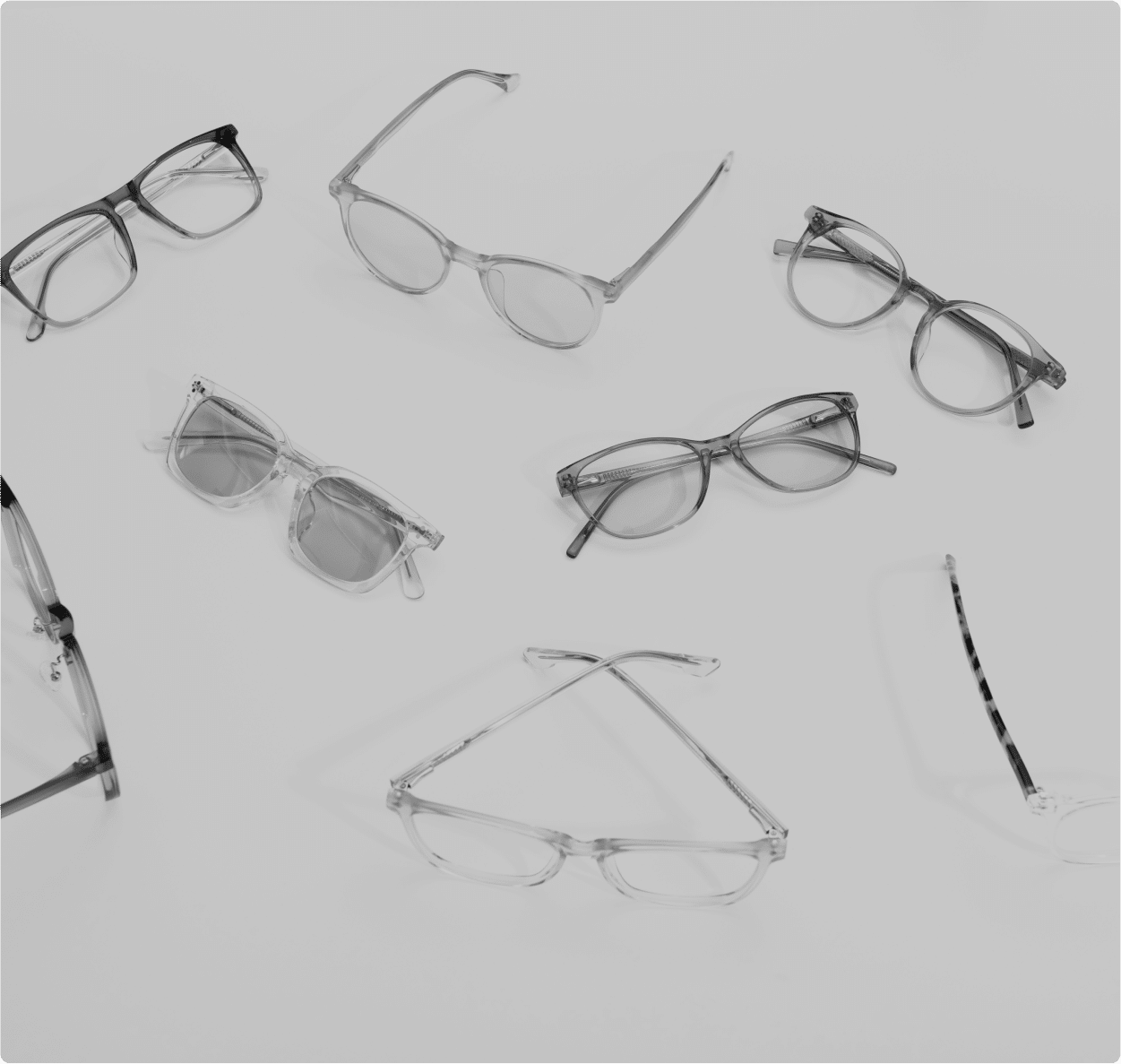 Lunettes