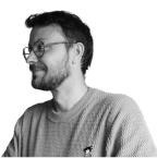 Tony Faria-Fernandes