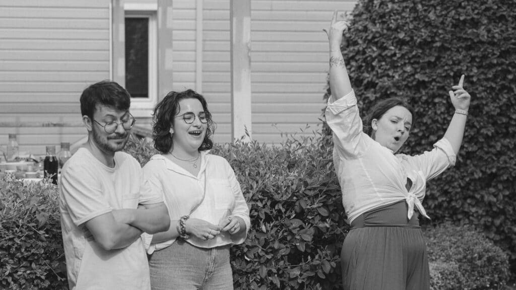 Une victoire pour l'agence LATELIER