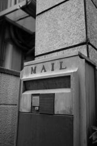 Webmail pixel suivi tracking agence web