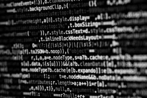 CMS Headless Latelier agence web nantes