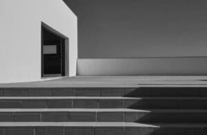 Low design LATELIER agence web nantes