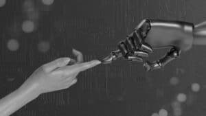 Make vs zapier latelier agence web nantes