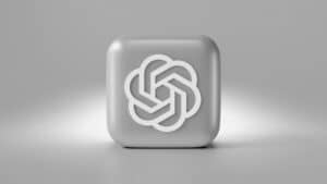 Chat GPT 5.5 LATELIER agence web nantes