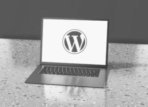 sécurité wordpress agence web latelier